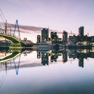 New Zealand rejects more than 40 percent student visa applications from India